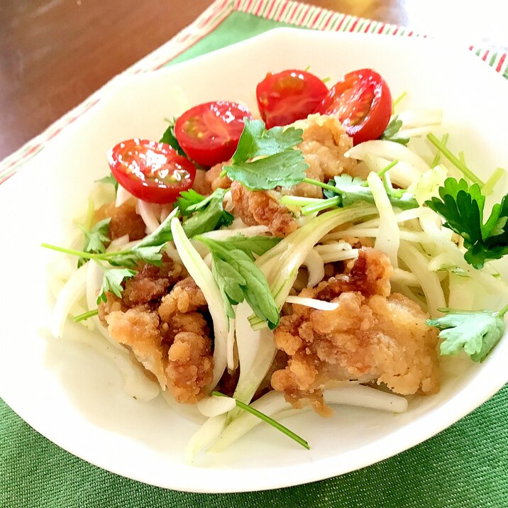 70以上 かえる 唐揚げ カエル 唐揚げ 店 70以上 かえる 唐揚げ カエル 唐揚げ 店